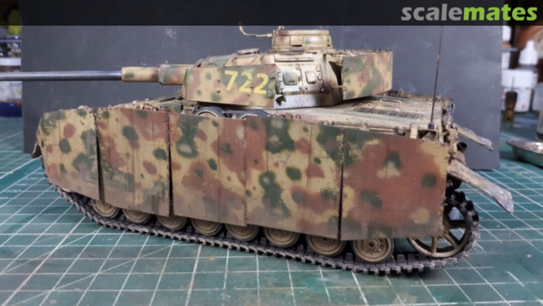 View album, image #38 View album, image #38