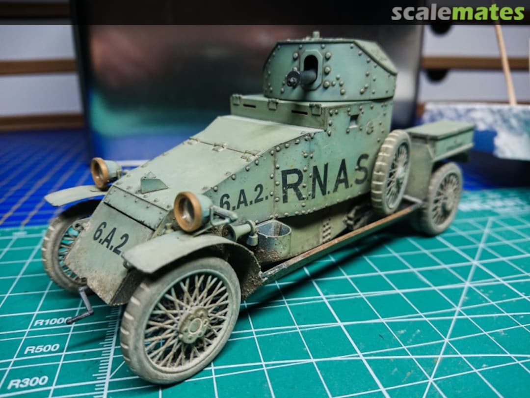 View album, image #16 View album, image #16