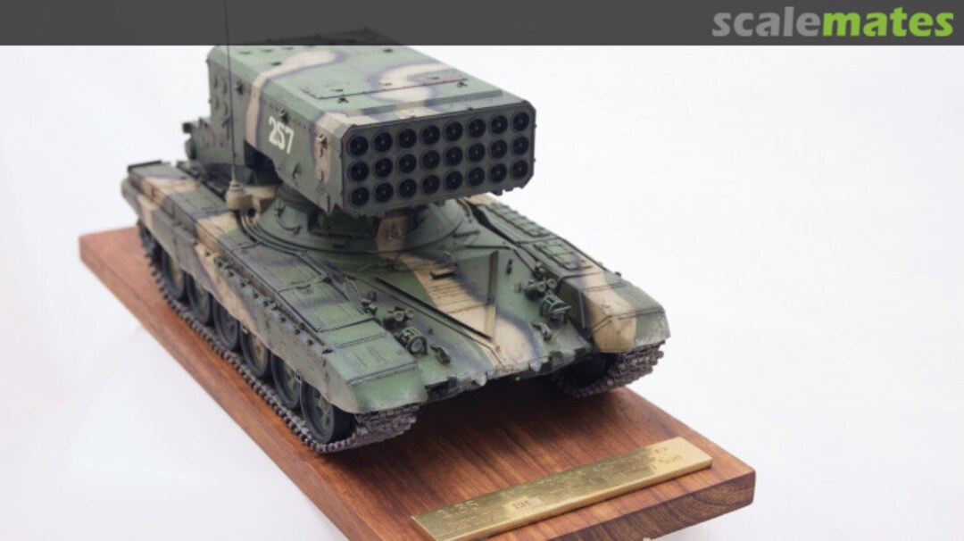 View album, image #8 View album, image #8