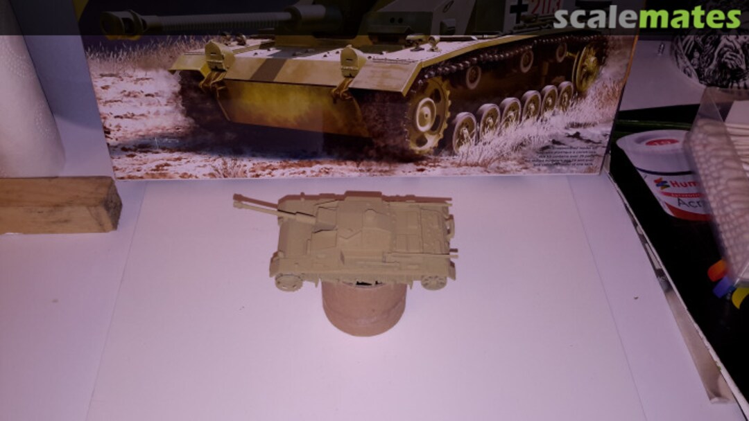 View album, image #1