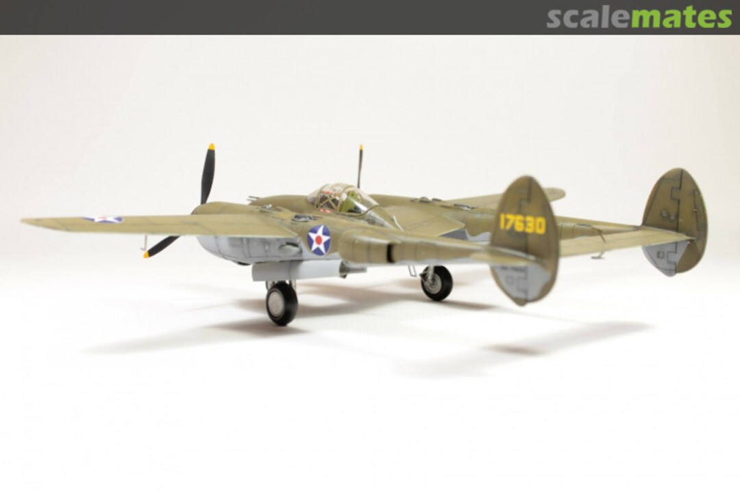 View album, image #1 View album, image #1