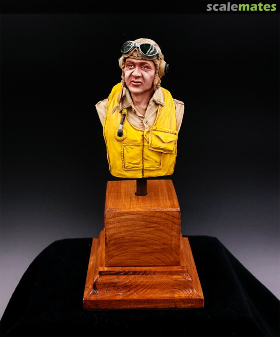 View album, image #1