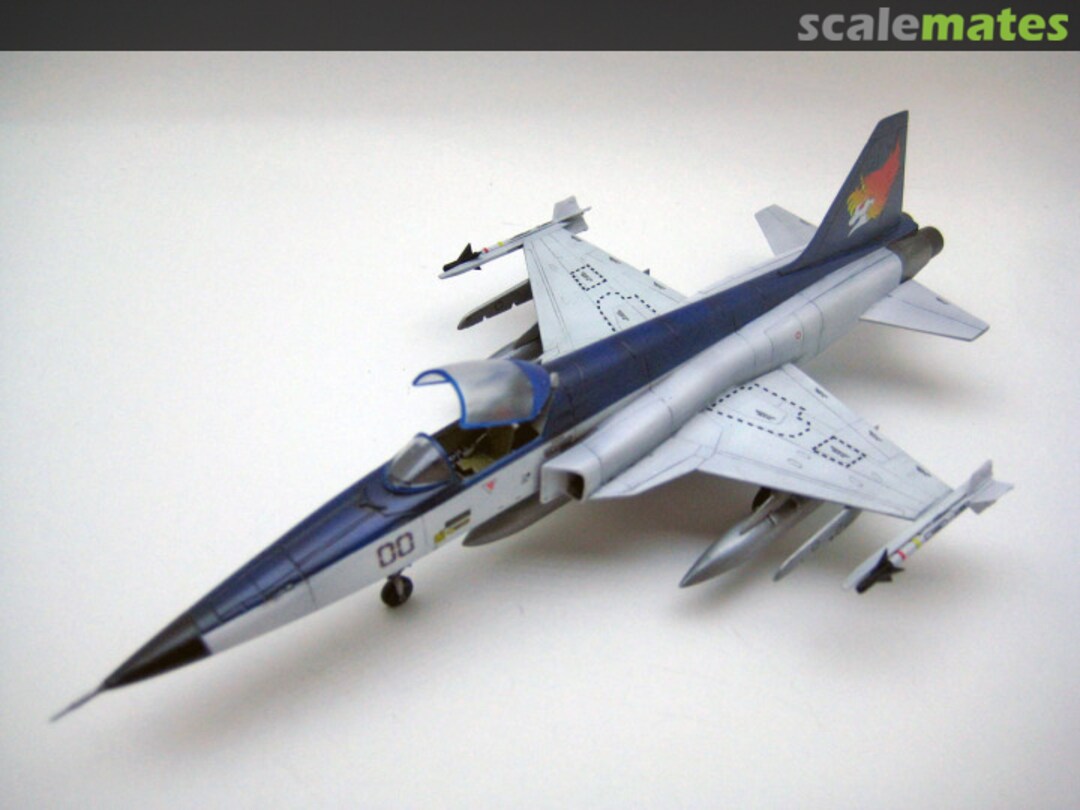 View album, image #23 View album, image #23