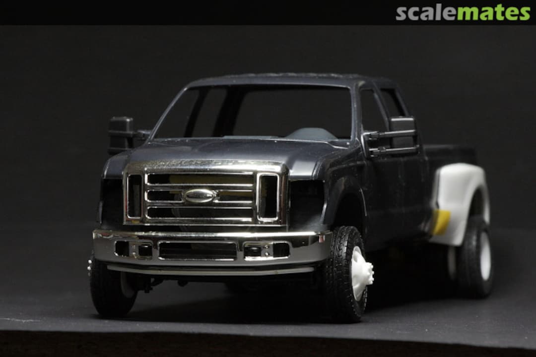 View album, image #22 View album, image #22