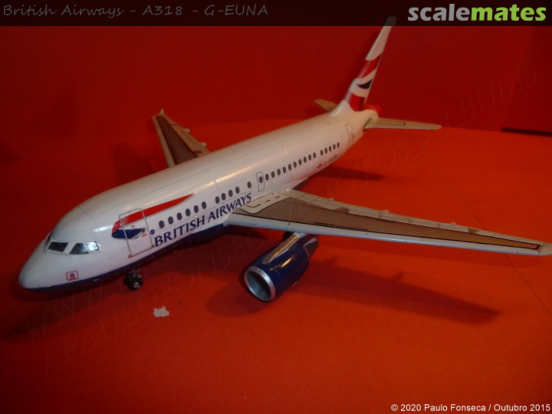 View album, image #27 View album, image #27