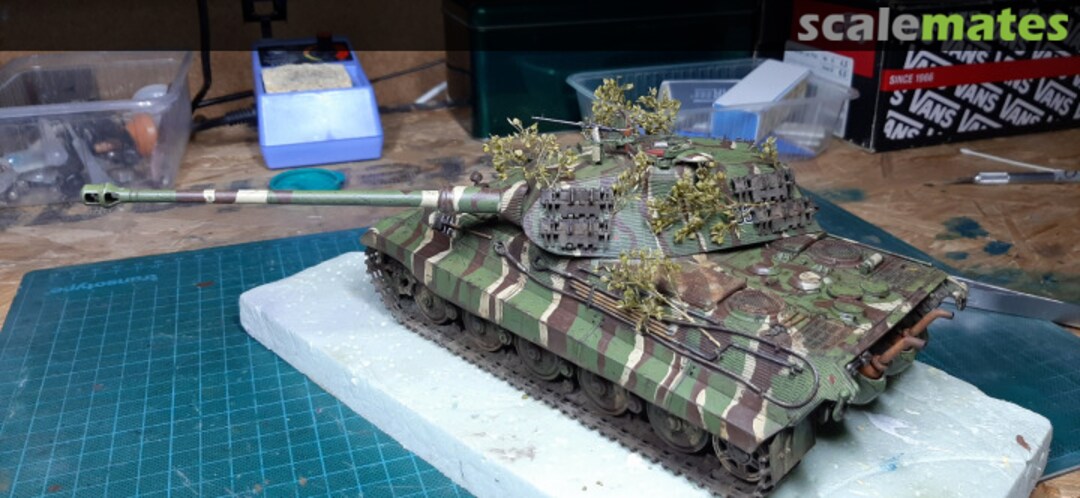 View album, image #47