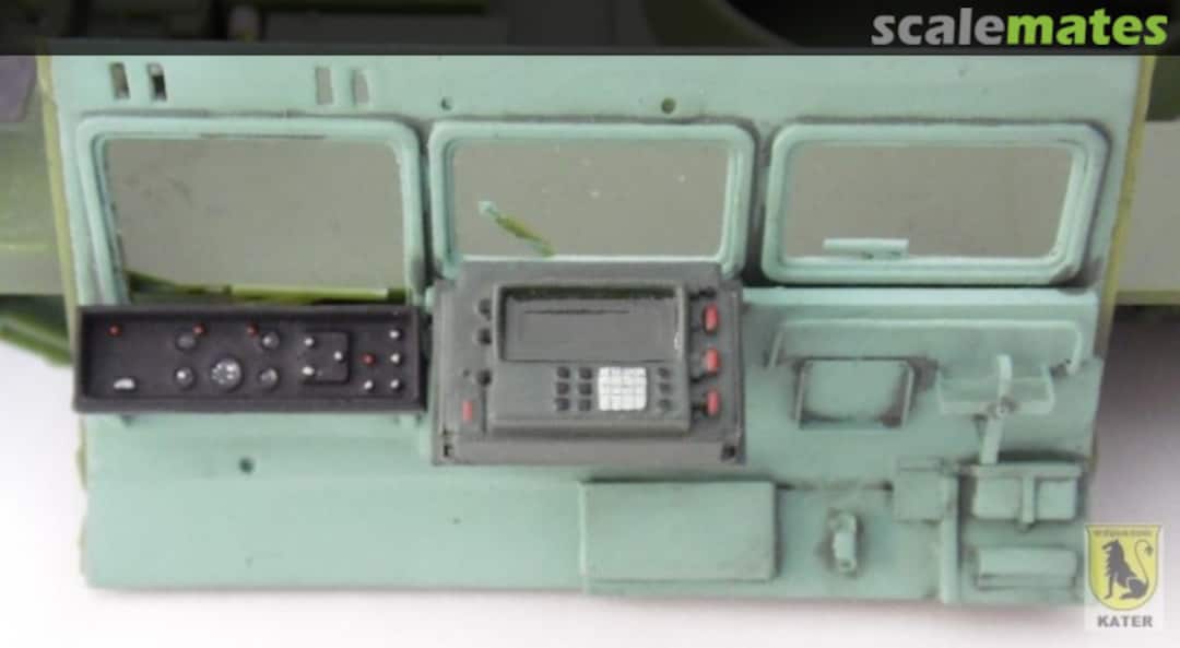 View album, image #1