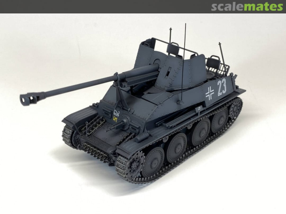 View album, image #1 View album, image #1