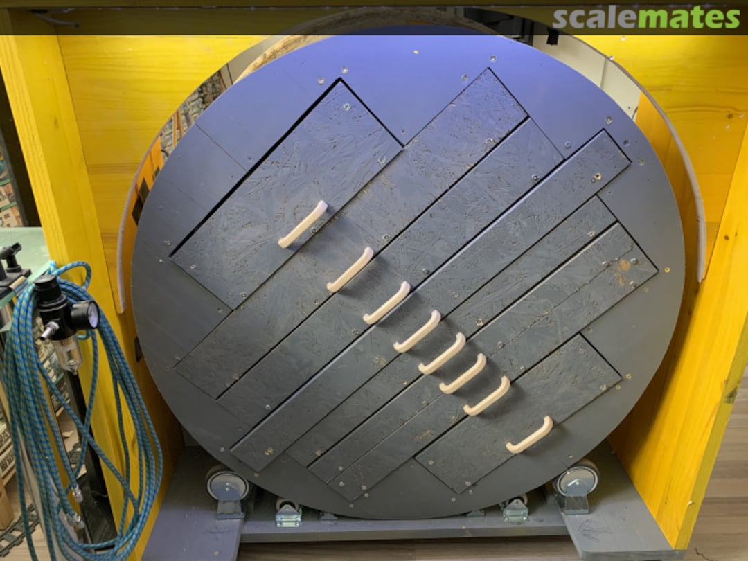 View album, image #15