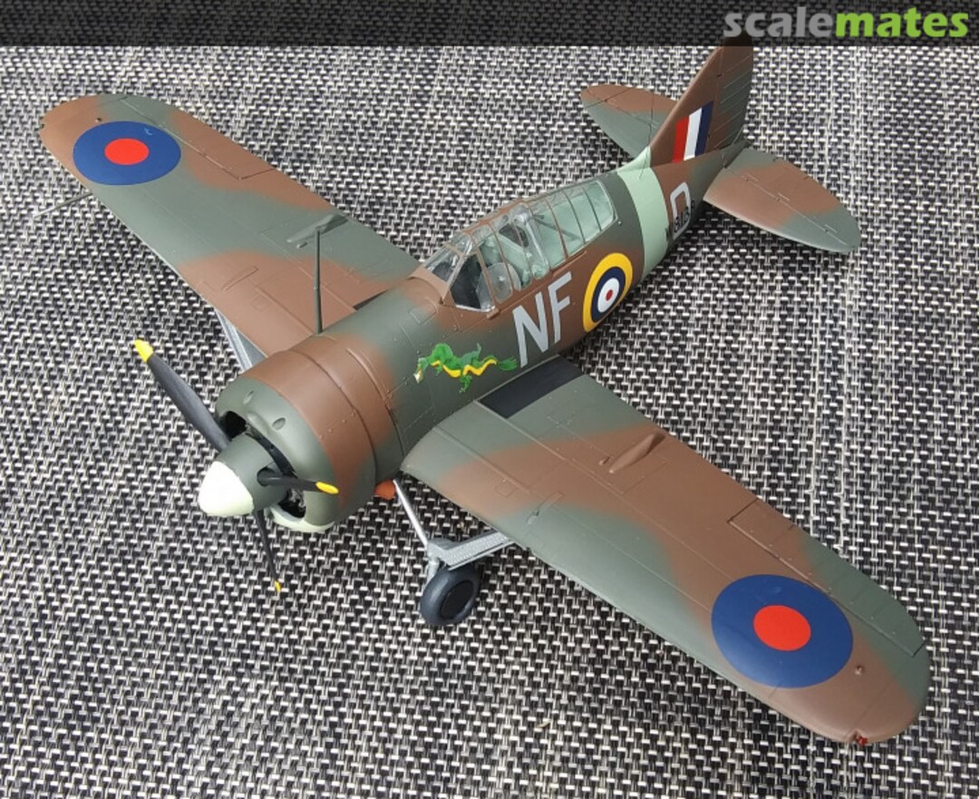 View album, image #1