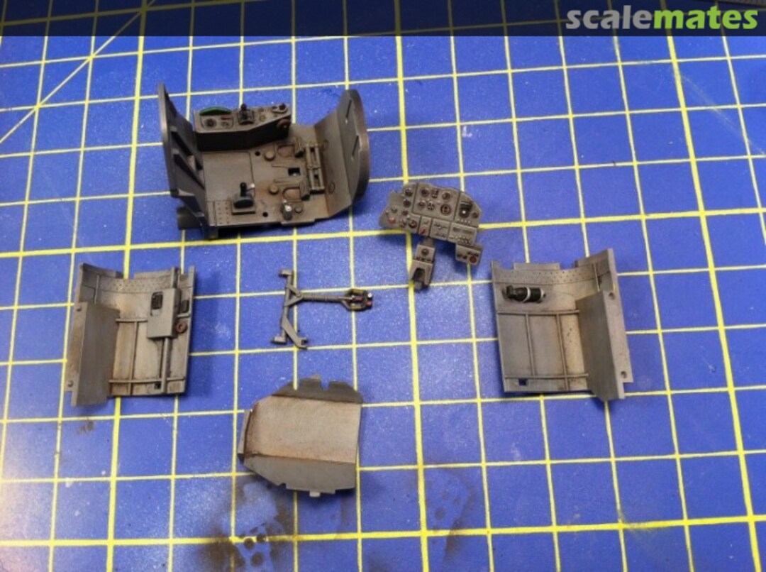 View album, image #1 View album, image #1