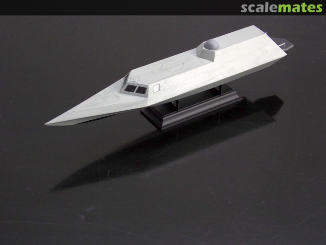 View album, image #19 View album, image #19