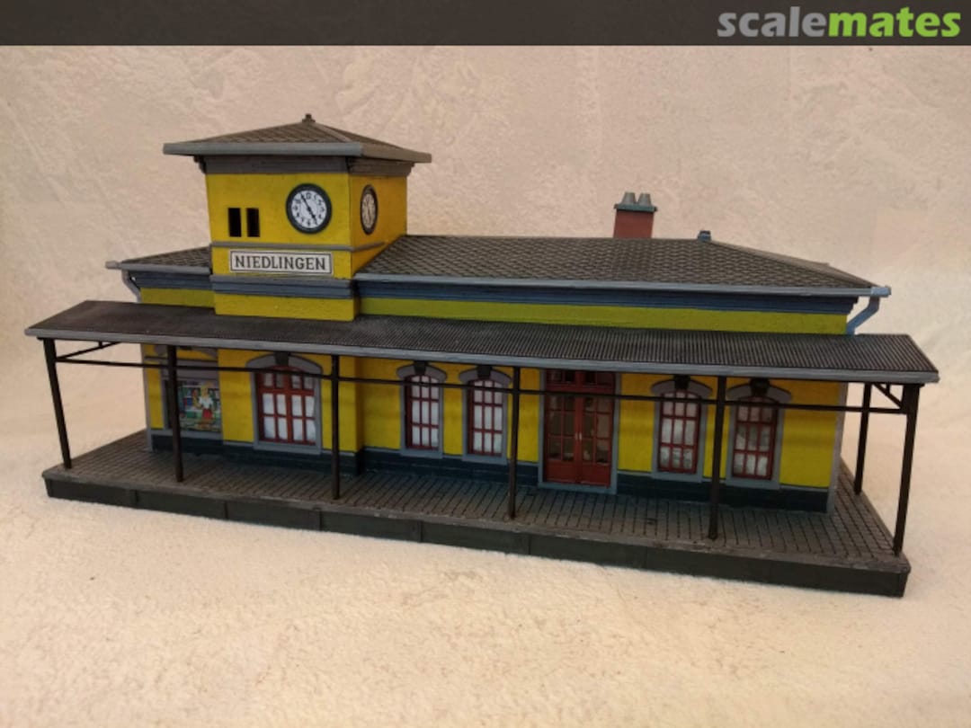 View album, image #5 View album, image #5