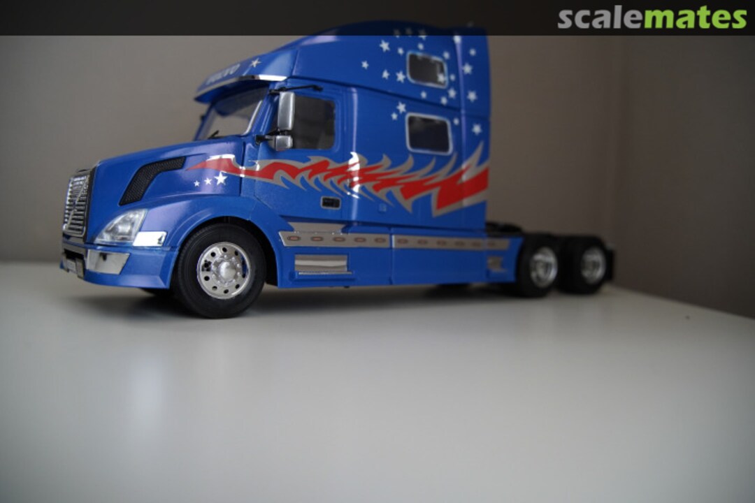 View album, image #1