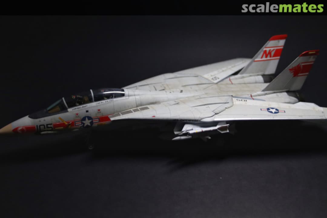 View album, image #26