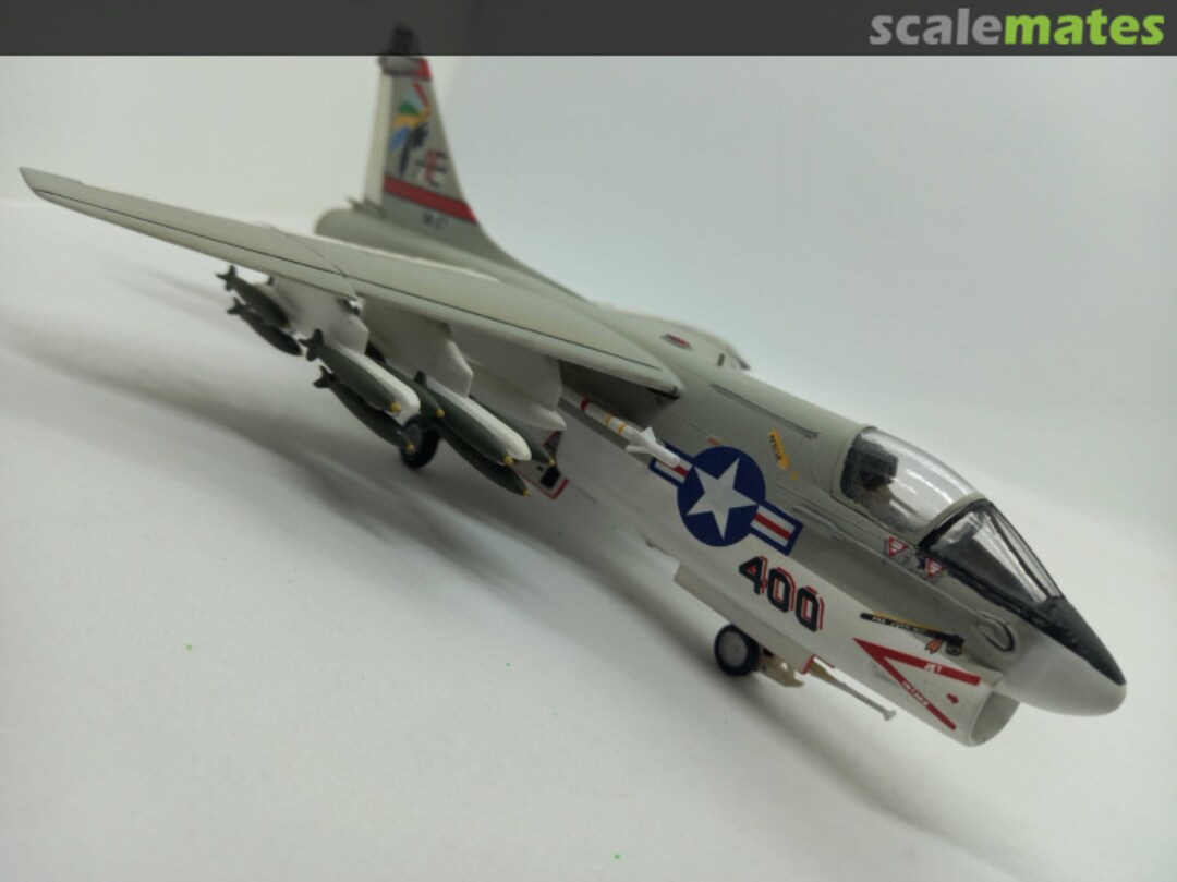 View album, image #8 View album, image #8