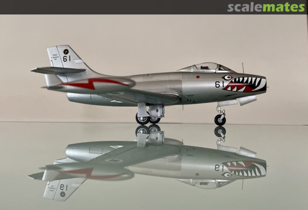 View album, image #5