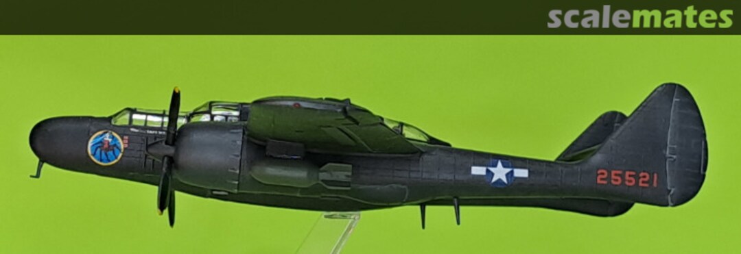 View album, image #3 View album, image #3