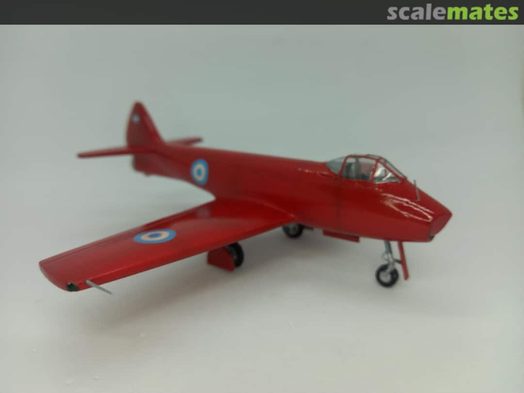 View album, image #52