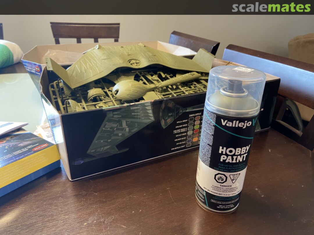 View album, image #1 View album, image #1