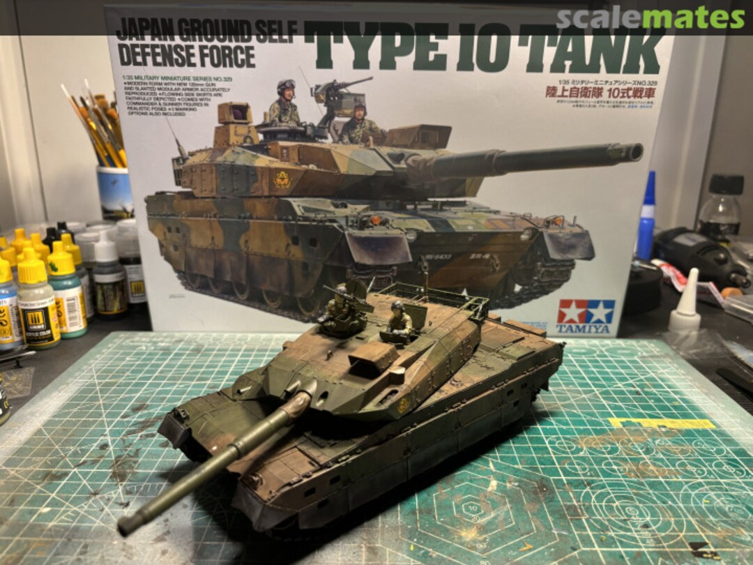 View album, image #1