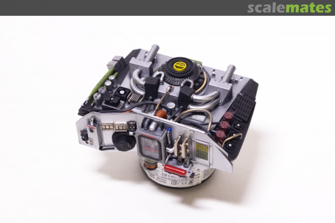 View album, image #1