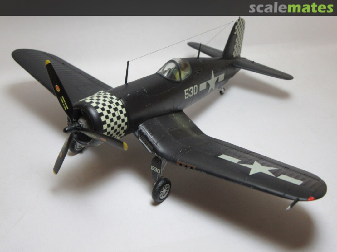 View album, image #1