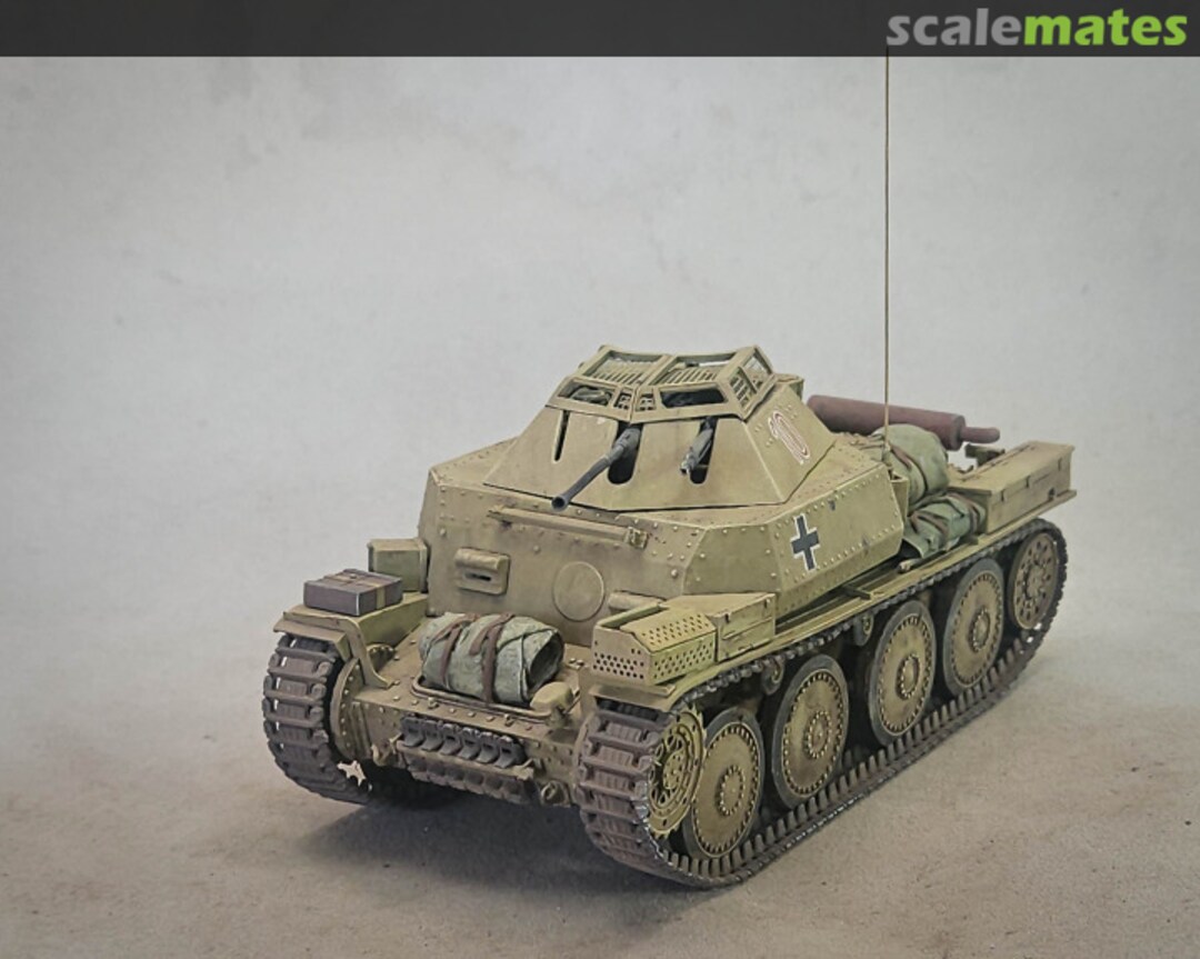 View album, image #2 View album, image #2