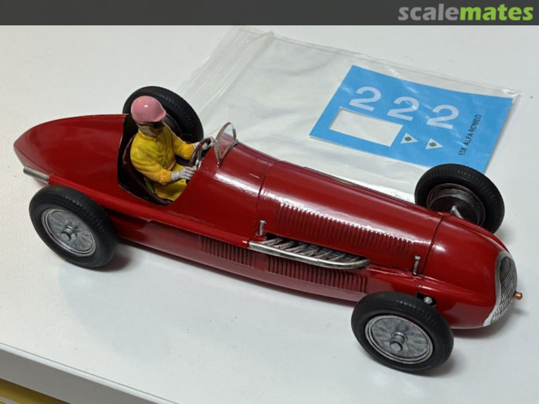 View album, image #7 View album, image #7