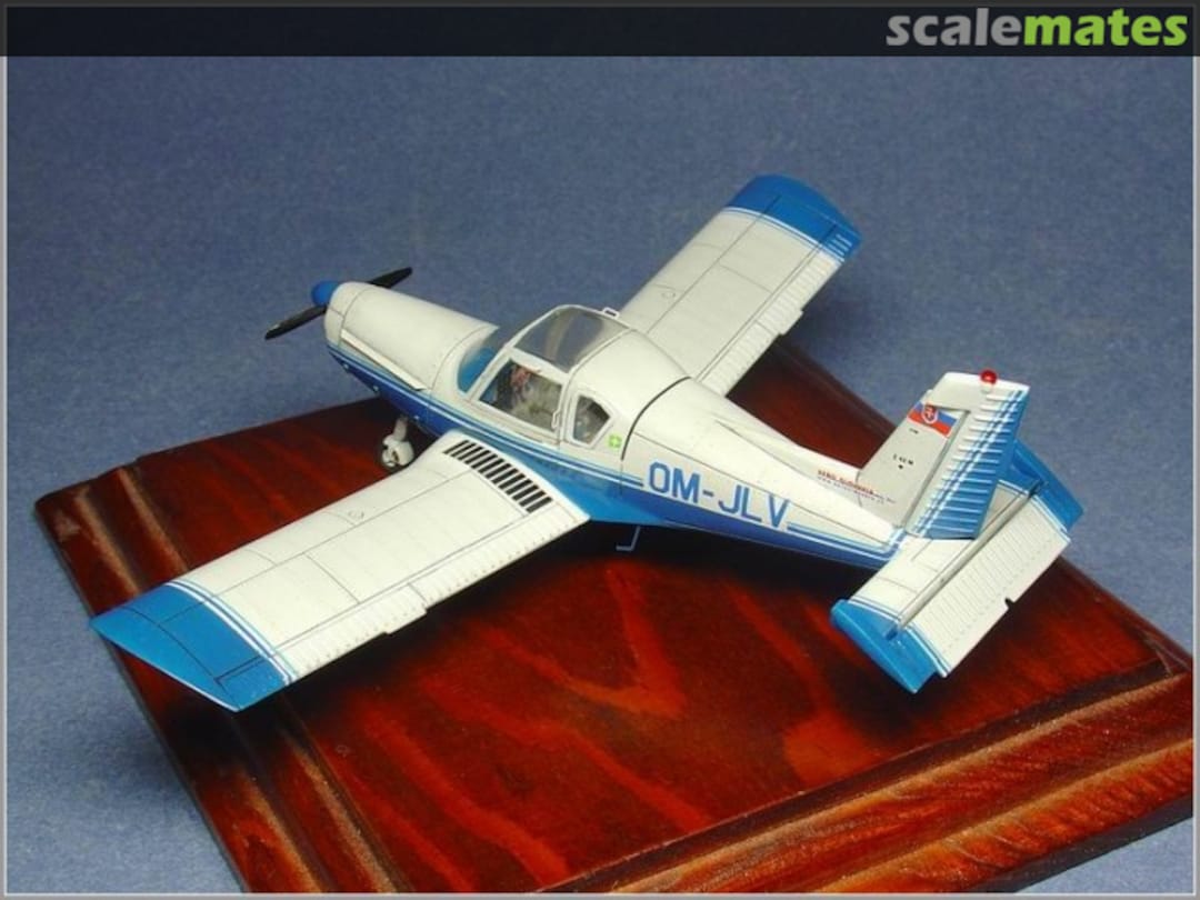 View album, image #1 View album, image #1