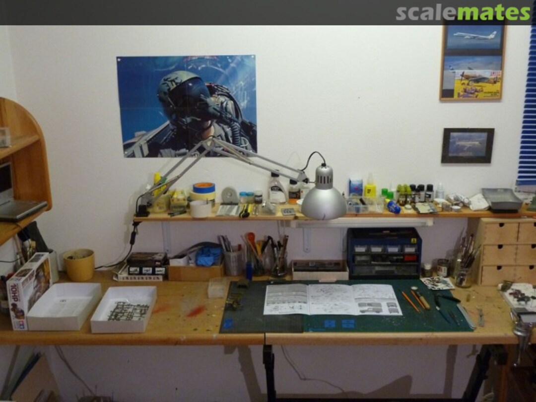 View album, image #11