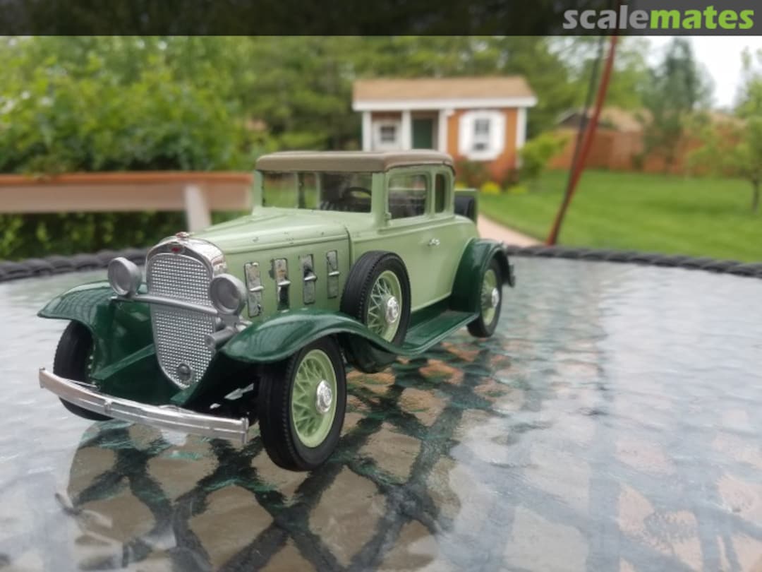 View album, image #1 View album, image #1