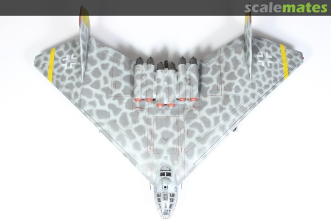 View album, image #1