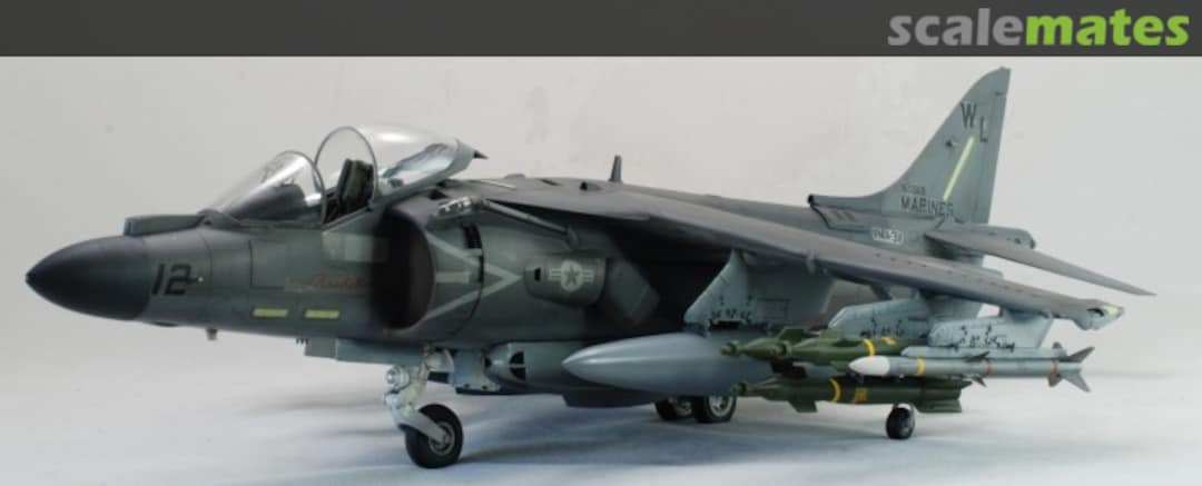 View album, image #1