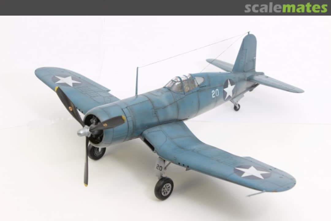 View album, image #1 View album, image #1