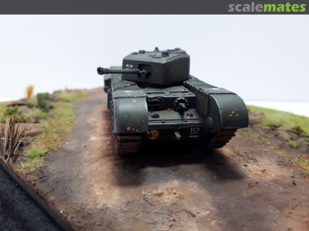 View album, image #1