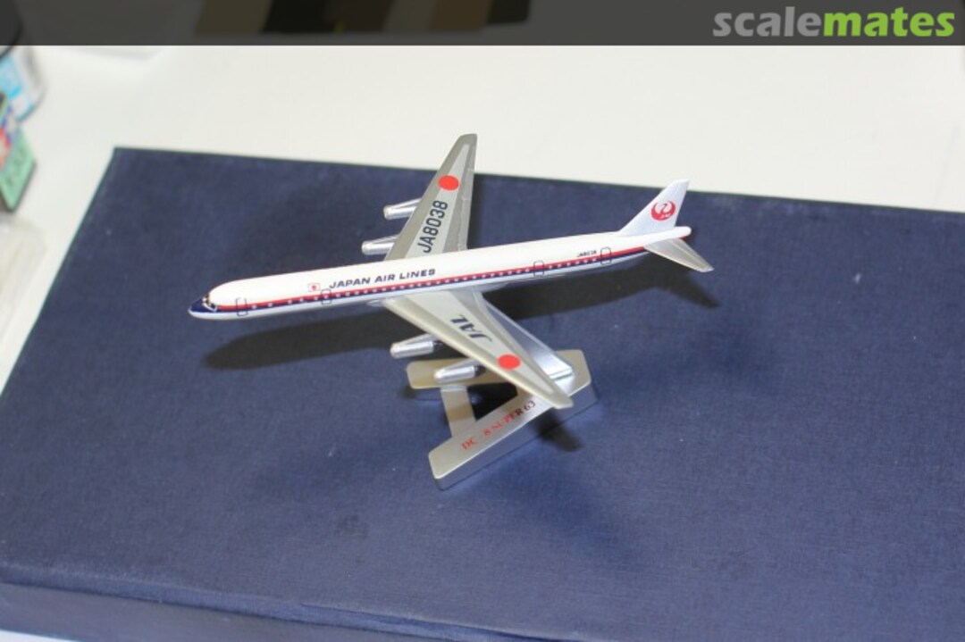 View album, image #16