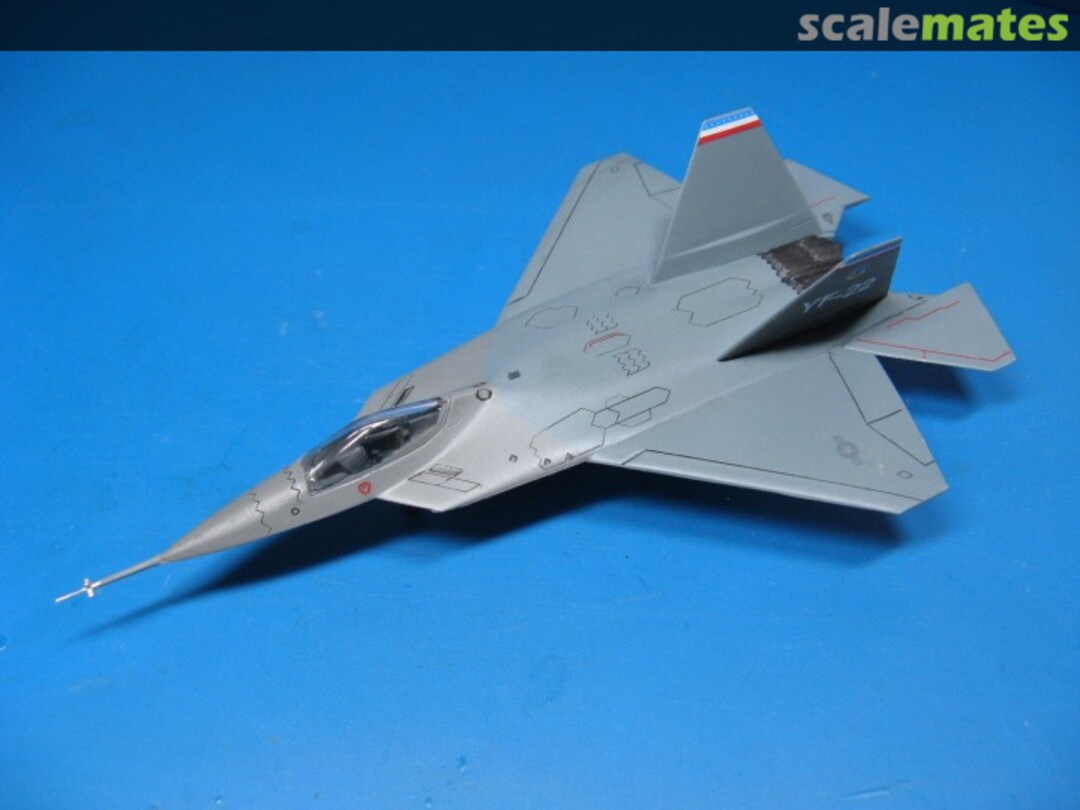 View album, image #1