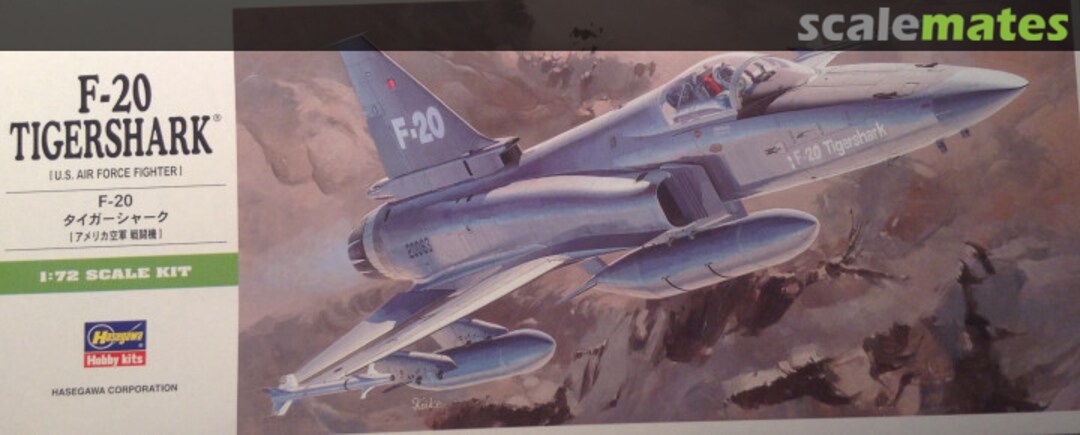 View album, image #1 View album, image #1