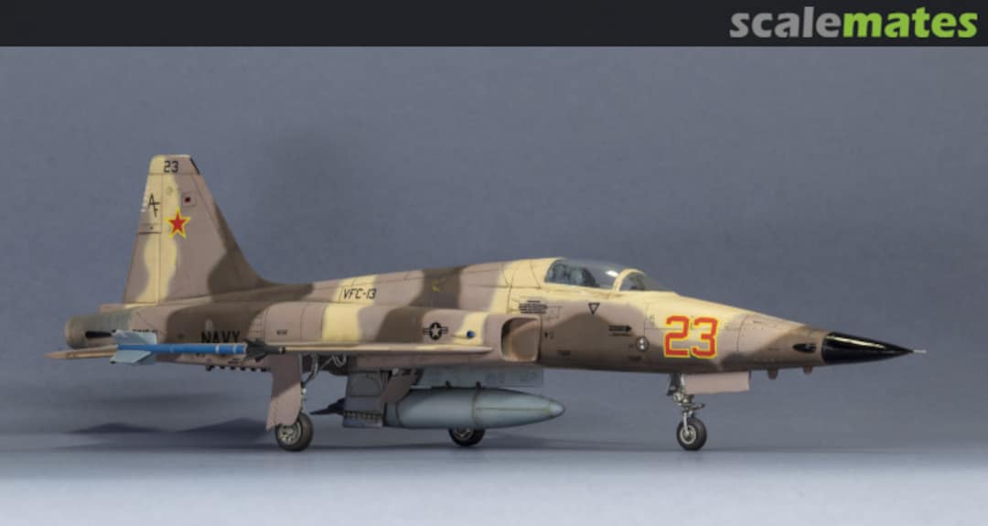 View album, image #20