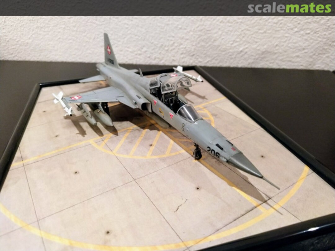 View album, image #11