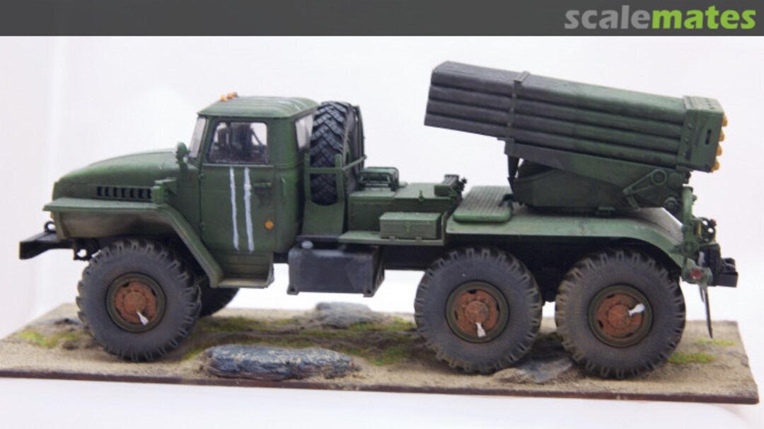 View album, image #1 View album, image #1