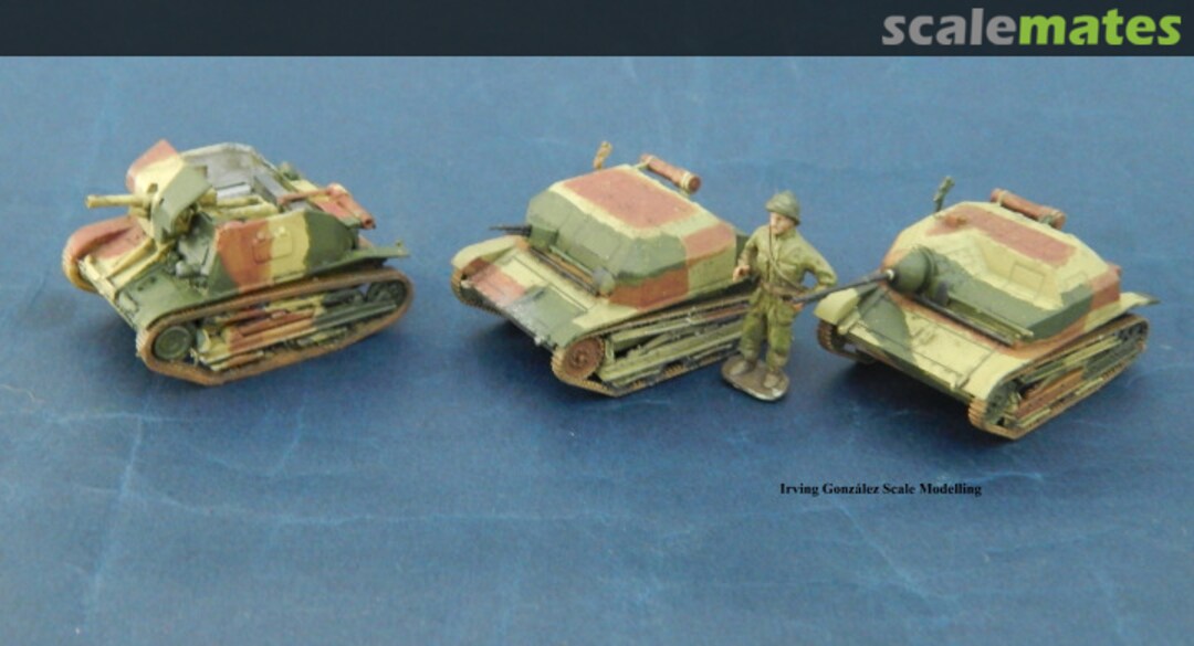 View album, image #1