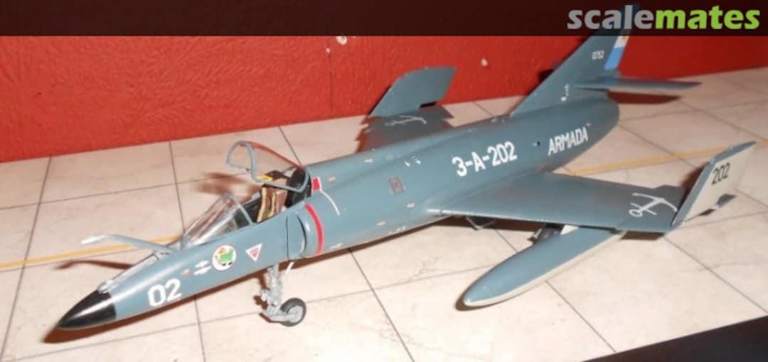 View album, image #1