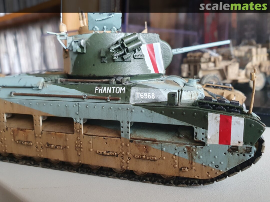 View album, image #21