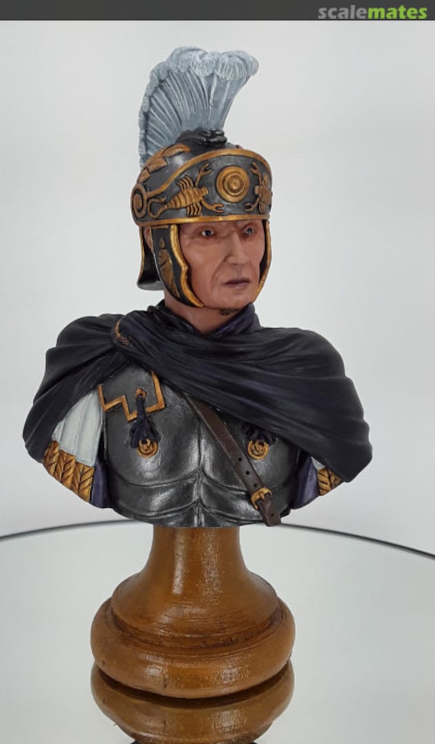 View album, image #6 View album, image #6