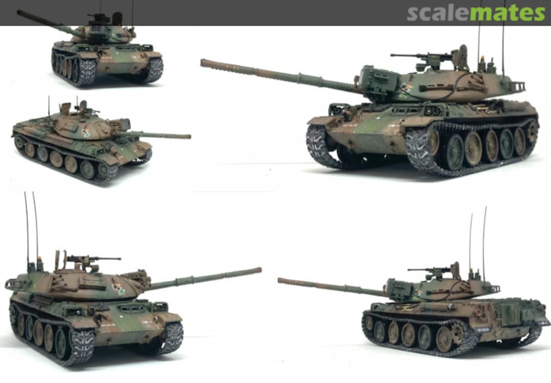 View album, image #1