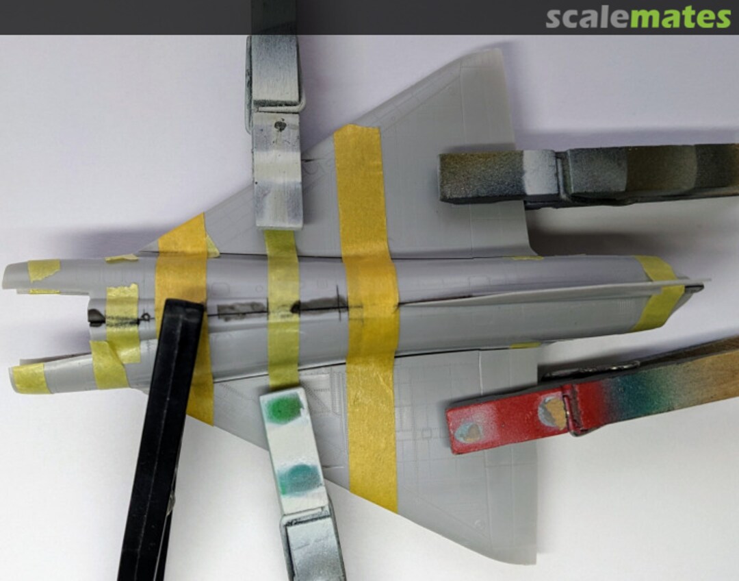 View album, image #4 View album, image #4