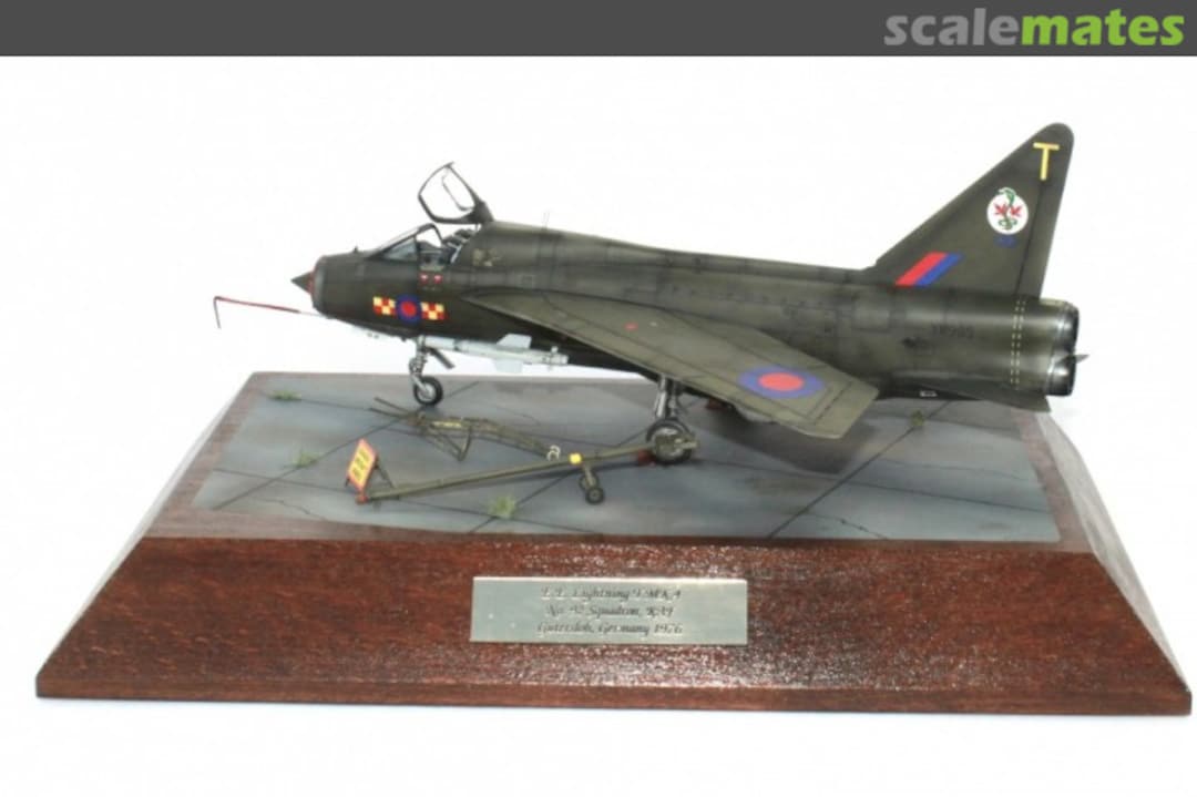 View album, image #24