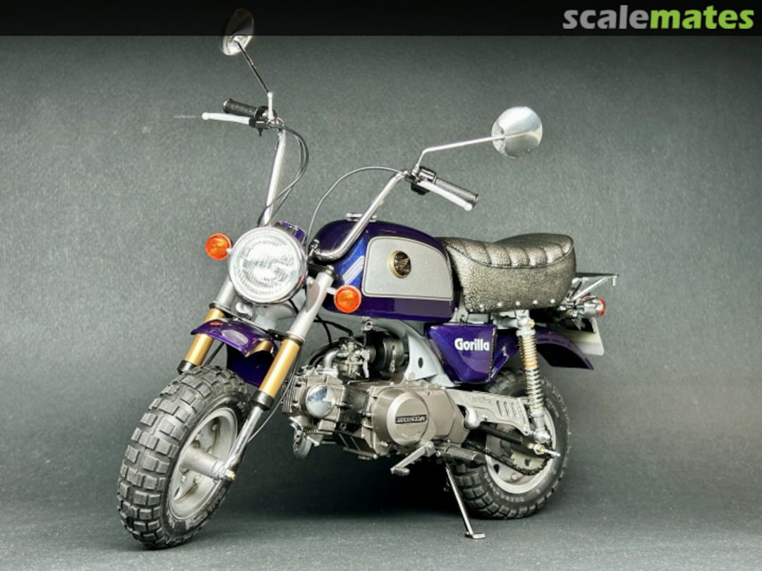 View album, image #19 View album, image #19